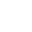 chatbot-icon